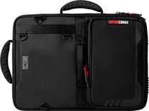Housse contrôleur DJ Gator Cases