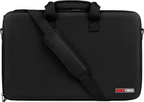 Housse contrôleur DJ Gator Cases - Eva - M