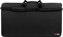 Housse contrôleur DJ Gator Cases - Eva - XL
