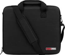 Housse contrôleur DJ Gator Cases - Eva - S