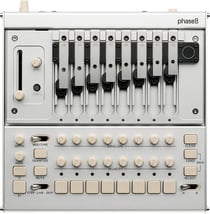 Korg Phase8 - Synthétiseur acoustique à 8 voix