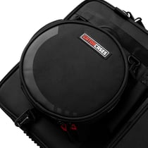 Housse Icon casque audio Gator Cases