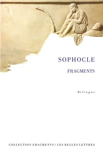 Fragments