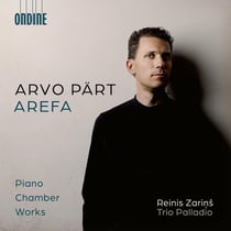 Arefa