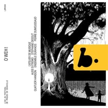 O weh!