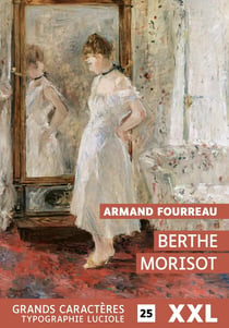 Berthe Morisot