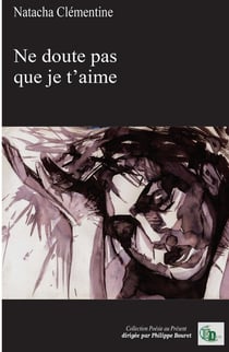 Ne doute pas que je t'aime