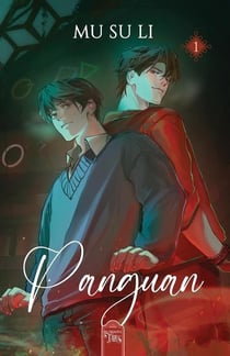 Panguan Tome 1