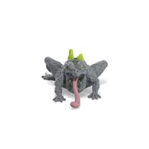 Figurine Schleich - Crapaud de pierre