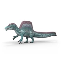 Figurine Schleich - Spinosaurus