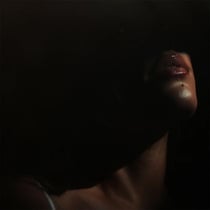 Scorpio