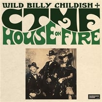 House On Fire