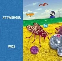 Wos