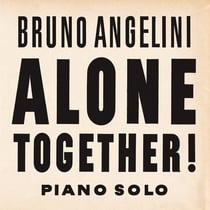 Alone Together ! Piano Solo
