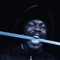 All Our Knives - édition limitée colorée