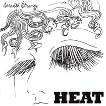 Heat