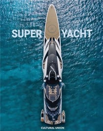 Superyacht