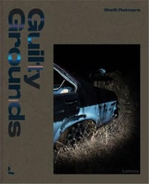 Steffi Reimers : Guilty grounds
