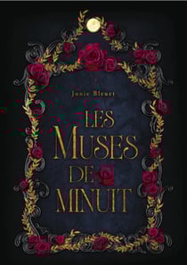 Les Muses de Minuit