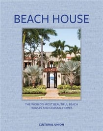 Beach house