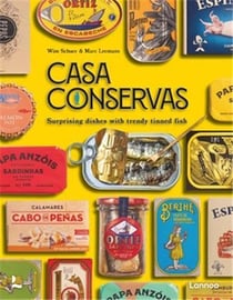 Conservas