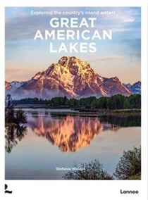 Great american lakes