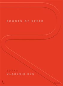Echoes of speed