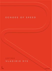 Echoes of speed