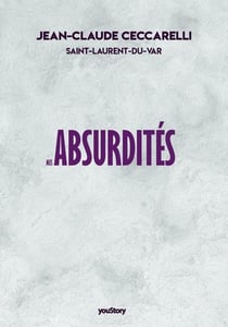 Mes Absurdités