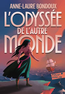L'Odyssée de l'autre monde