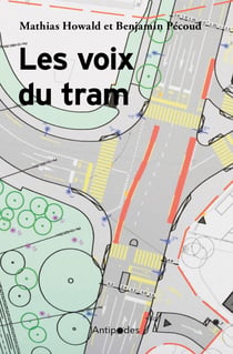Les voix du tram
