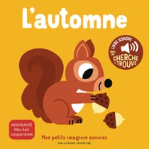 L'automne