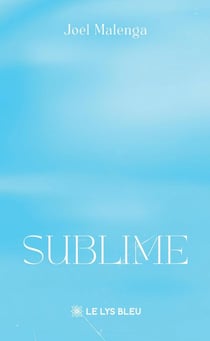 Sublime