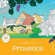 Provence