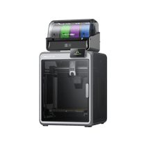 Imprimante 3D Creality K2 Combo