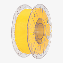 Filament 3D Creality - Hyper PLA RFID - jaune