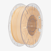 Filament 3D Creality - Hyper PLA RFID - skin
