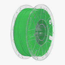 Filament 3D Creality - Hyper PLA RFID - vert