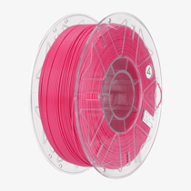 Filament 3D Creality - Hyper PLA RFID - Viva Magenta