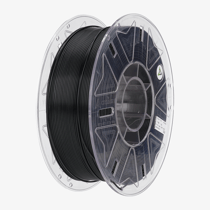 Filament 3D Creality - Hyper PLA RFID - noir