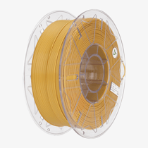 Filament 3D Creality - Hyper PLA RFID - gold