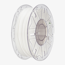 Filament 3D Creality - Hyper PLA RFID - blanc