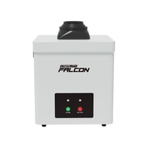 Purificateur Creality Air Purifier YW45