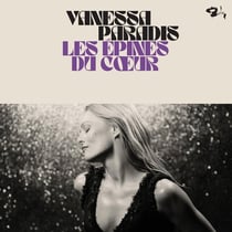 Les épines du coeur