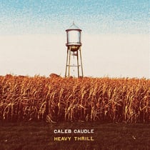 Heavy Thrill