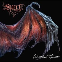 Wretched Heart