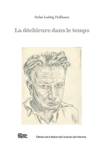La Déchirure dans le temps