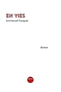 En vies