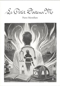 Le petit docteur m