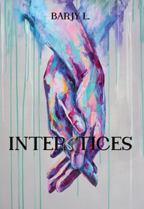 Interstices